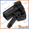 Gicleur de lave-glace droite pour VOLVO | EDS-VV-037, 31333898